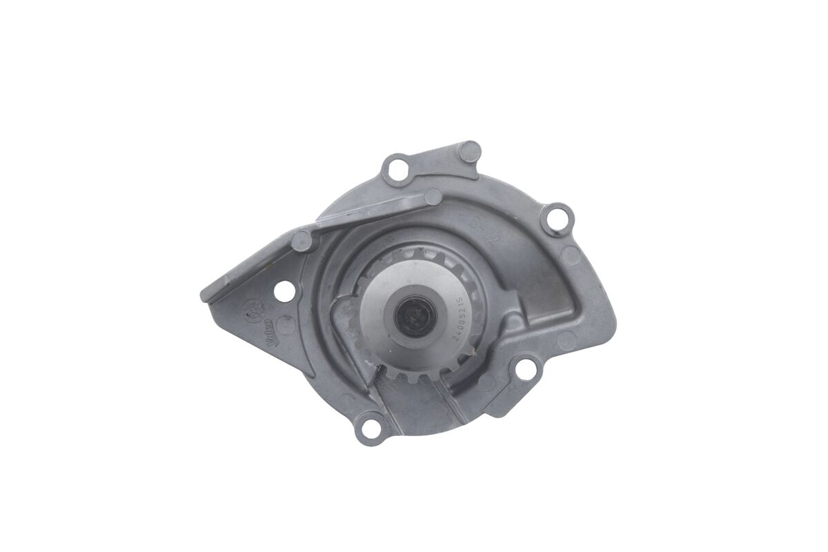 VALEO P.ACQUA CITROEN C4 2.0HDI 10-